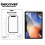 Защитное стекло для планшета BeCover (708797)