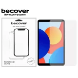 Защитное стекло для планшета BeCover (711889)