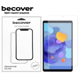 Защитное стекло для планшета BeCover (712825)