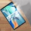 Защитное стекло для планшета BeCover (712825)