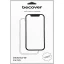 Защитное стекло для планшета BeCover (712825)