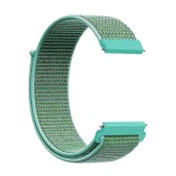 Ремінець BeCover (710536)