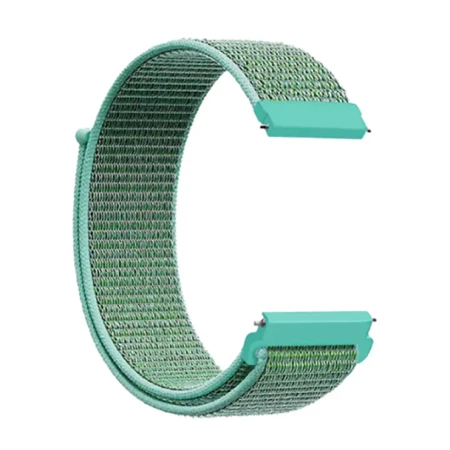 Ремінець BeCover (710536)