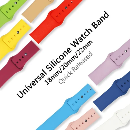 Ремешок BeCover (706227)