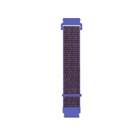 Ремешок BeCover (705891)