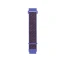Ремешок BeCover (705891)