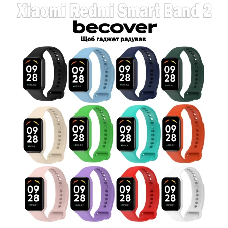 Ремешок BeCover (709362)
