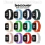 Ремешок BeCover (709362)