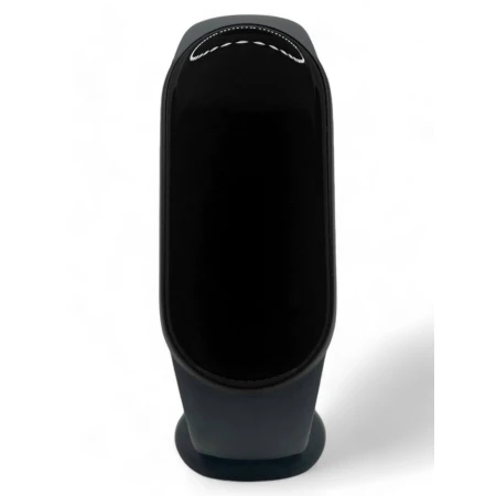 Ремінець BeCover (711955)