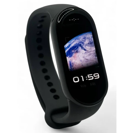 Ремінець BeCover (711955)