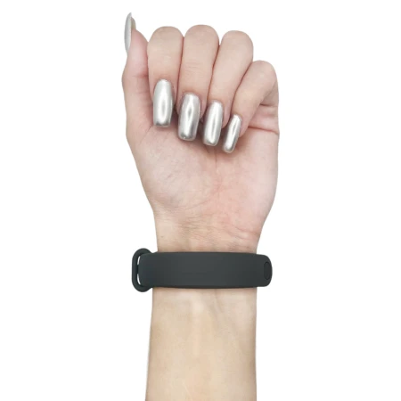 Ремінець BeCover (711955)