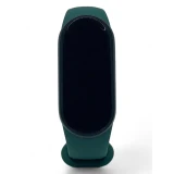 Ремінець BeCover (711942)