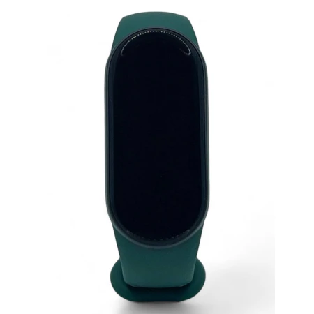 Ремінець BeCover (711942)