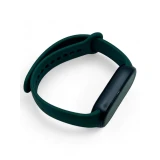 Ремінець BeCover (711942)