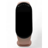Ремешок BeCover (711948)