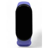 Ремінець BeCover (711960)