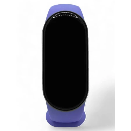 Ремінець BeCover (711960)