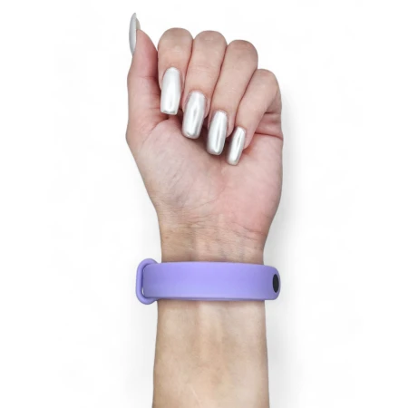 Ремінець BeCover (711960)