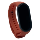 Ремешок BeCover (711933)