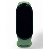 Ремінець BeCover (711962)