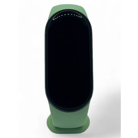 Ремінець BeCover (711962)