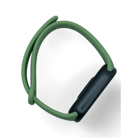 Ремінець BeCover (711962)