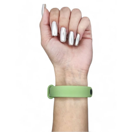 Ремінець BeCover (711962)