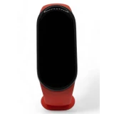 Ремінець BeCover (711954)