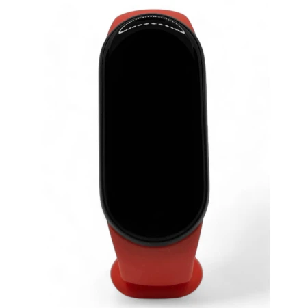 Ремінець BeCover (711954)