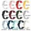 Ремешок BeCover (712063)