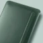 Чехол BeCover (709685)