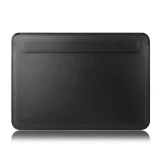 Чехол BeCover (709687)