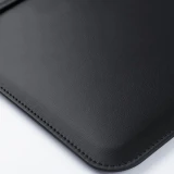 Чехол BeCover (709687)