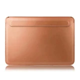 Чехол BeCover (709706)