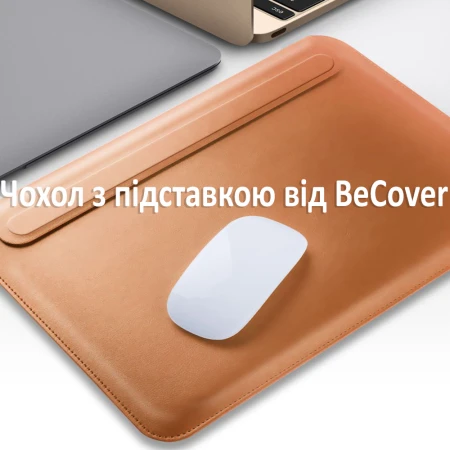 Чехол BeCover (709706)