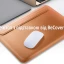 Чехол BeCover (709706)