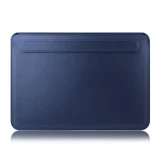 Чехол BeCover (709684)