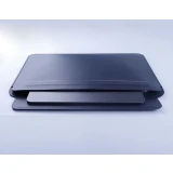 Чехол BeCover (709689)