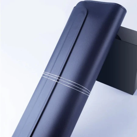 Чехол BeCover (709689)