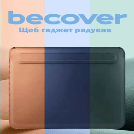 Чехол BeCover (709689)