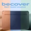 Чехол BeCover (709689)