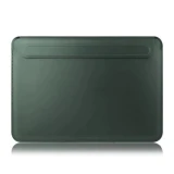 Чехол BeCover (709690)