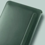 Чехол BeCover (709690)