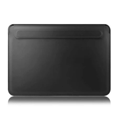 Чехол BeCover (709682)