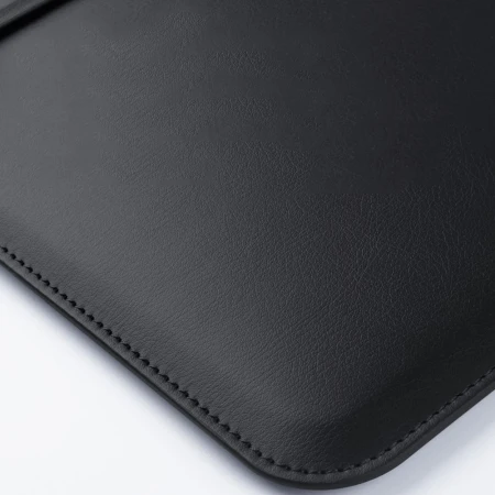 Чехол BeCover (709682)