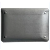 Чехол BeCover (709686)