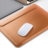 Чехол BeCover (709688)