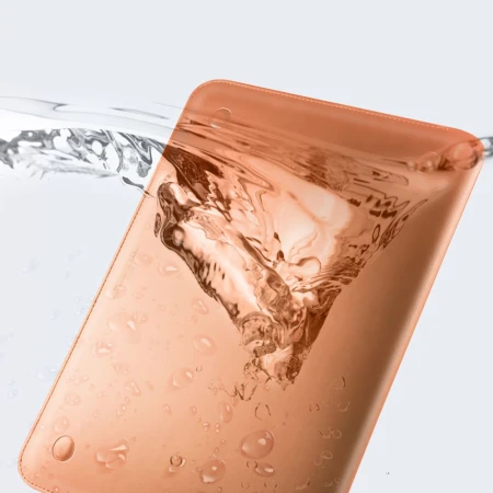 Чехол BeCover (709688)