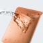 Чехол BeCover (709688)