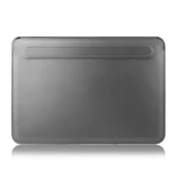 Чехол BeCover (709691)